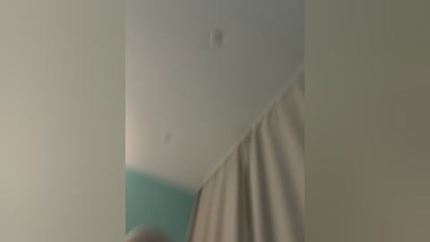 marsandvenera free recording from 2026-01-19 03:21:00