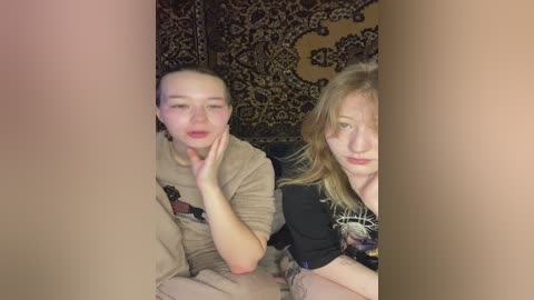 mayadashaaa free recording from 2026-01-19 01:15:00