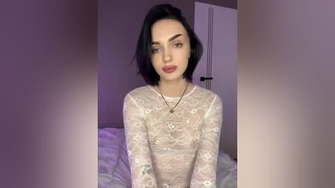 mery021 free recording from 2026-01-20 00:54:00