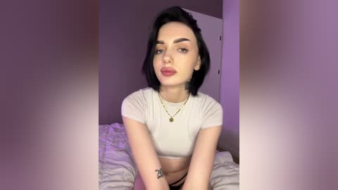 mery021 free recording from 2026-01-20 00:54:00