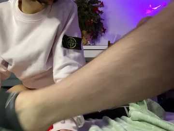 michelleniks free recording from 2026-01-19 00:40:00