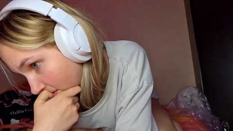 milagrokailey free recording from 2026-01-20 00:54:00