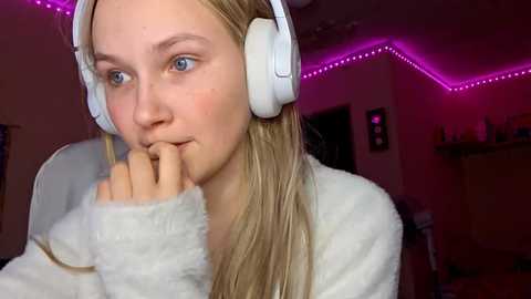 milagrokailey free recording from 2026-01-20 00:54:00