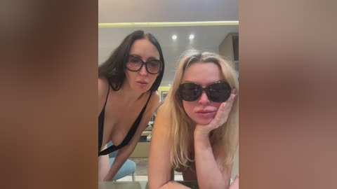 milana555550 free recording from 2026-01-19 01:15:00