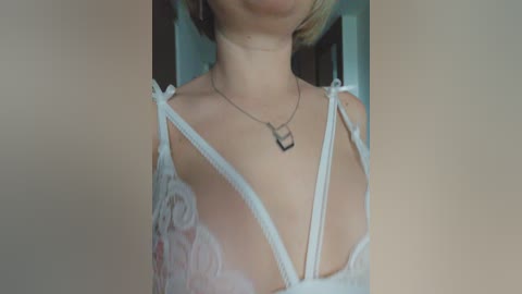 minnimia free recording from 2026-01-19 01:14:00