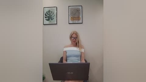 miss_1m free recording from 2026-01-20 00:54:00