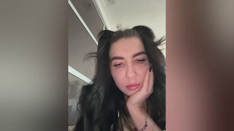 monikayyy free recording from 2026-01-19 03:21:00