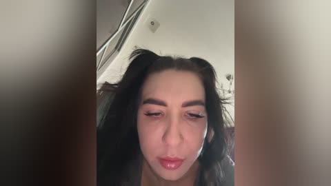 monikayyy free recording from 2026-01-19 03:21:00