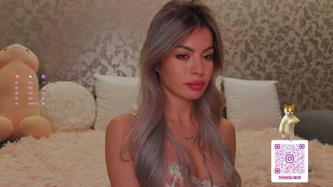 natalimuur free recording from 2026-01-19 01:15:00