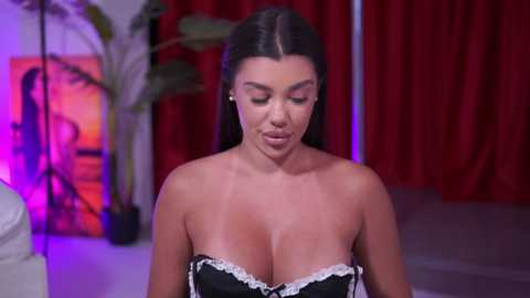 natydesiree free recording from 2026-01-19 01:14:00