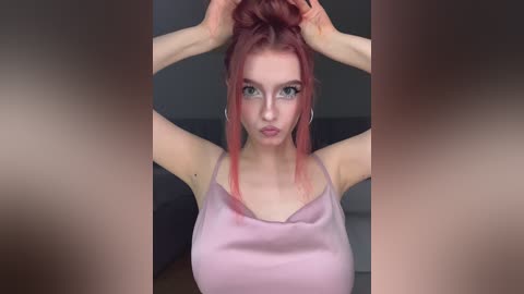 nezukoo free recording from 2026-01-19 01:15:00