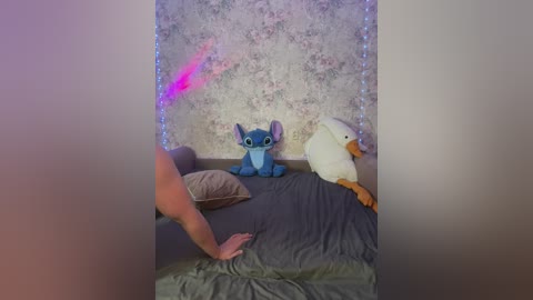 nice_rats02 free recording from 2026-01-19 01:15:00