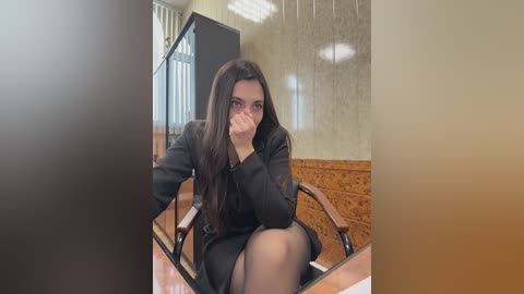 nikkysecrets free recording from 2026-01-19 01:14:00