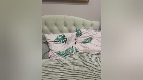 paratrax free recording from 2026-01-19 01:14:00