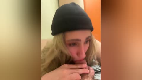 quantixxx free recording from 2026-01-20 00:54:00