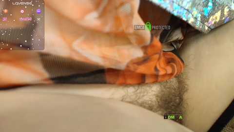 redaura free recording from 2026-01-19 01:15:00