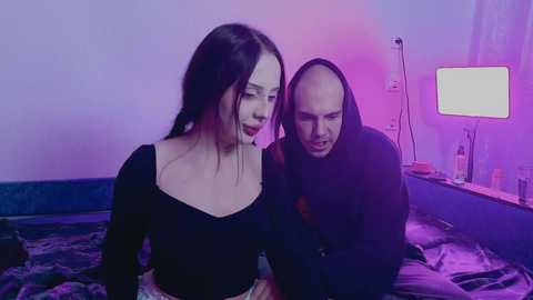 samandmax free recording from 2026-01-20 00:54:00