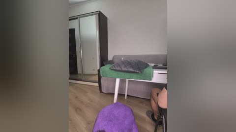 seksiirena free recording from 2026-01-19 01:15:00