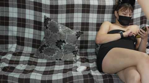 sexlove12002 free recording from 2026-01-19 03:21:00