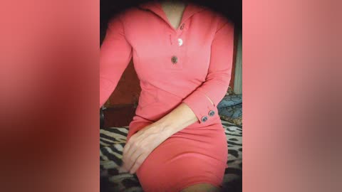 sexynaturalka free recording from 2026-01-20 00:54:00