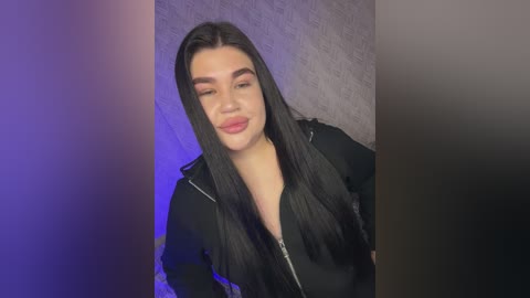 suchka_black_ free recording from 2026-01-19 03:21:00