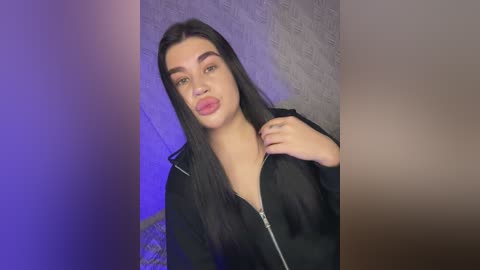 suchka_black_ free recording from 2026-01-19 03:21:00