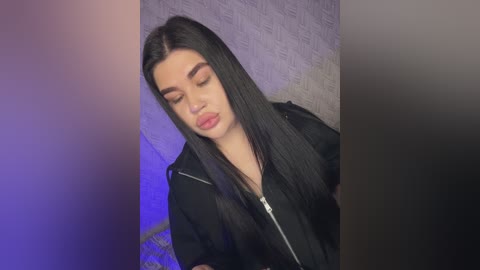 suchka_black_ free recording from 2026-01-19 01:15:00