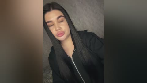 suchka_black_ free recording from 2026-01-19 01:15:00