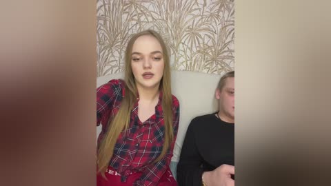 sweet1sleep free recording from 2026-01-19 01:14:00