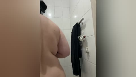 sweetie19 free recording from 2026-01-20 00:54:00