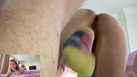 t0chka_g free recording from 2026-01-19 03:21:00