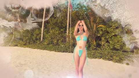 taanni free recording from 2026-01-19 01:14:00