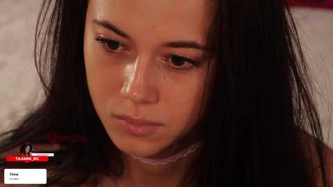 taanni free recording from 2026-01-19 01:14:00