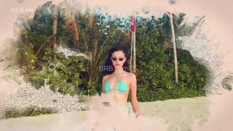 taanni free recording from 2026-01-19 01:14:00