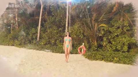 taanni free recording from 2026-01-19 01:14:00