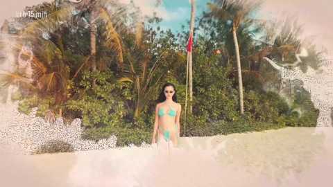 taanni free recording from 2026-01-19 01:15:00