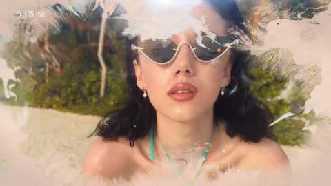 taanni free recording from 2026-01-19 01:15:00