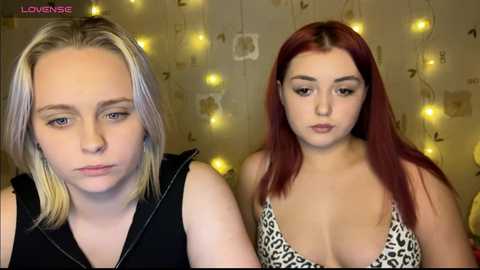 the_best_babies free recording from 2026-01-19 01:15:00