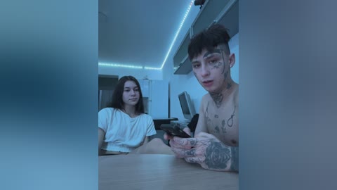 threesixmafia free recording from 2026-01-25 00:02:00