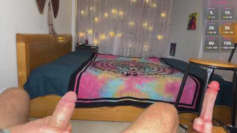 travel_couple free recording from 2026-01-19 01:14:00