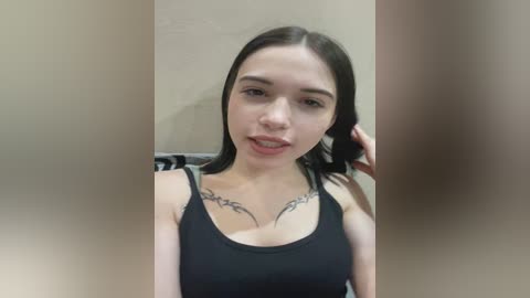 virniks free recording from 2026-01-20 00:54:00