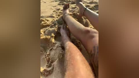 volnav free recording from 2026-01-20 00:54:00