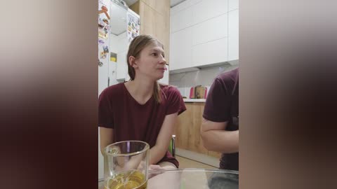 waname free recording from 2026-01-19 01:15:00