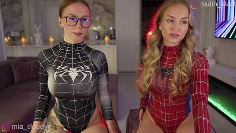 whorerobot free recording from 2026-01-19 03:21:00