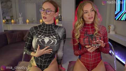 whorerobot free recording from 2026-01-19 01:15:00