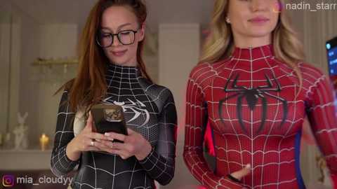 whorerobot free recording from 2026-01-19 01:15:00