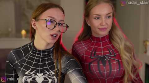 whorerobot free recording from 2026-01-19 01:15:00