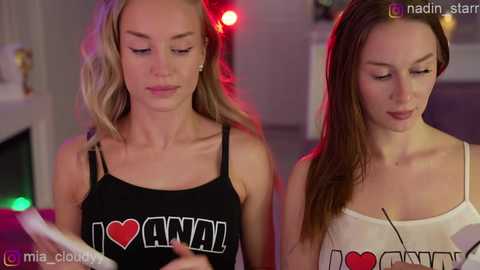 whorerobot free recording from 2026-01-19 01:15:00