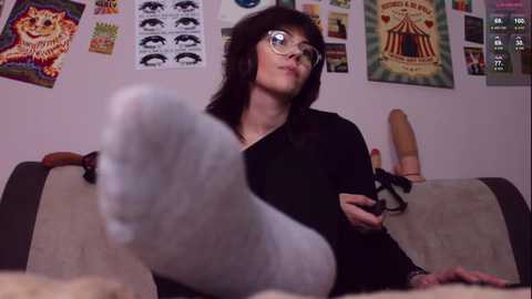 xxxblakexxx free recording from 2026-01-20 00:54:00