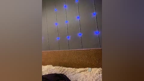 xyligana free recording from 2026-01-19 01:15:00